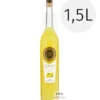 Marcati Limoncello „Bacio Delle Muse“ 1,5l