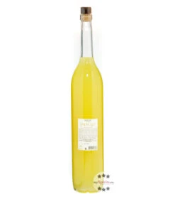 Marcati Limoncello „Bacio Delle Muse“ 1,5l 5 Marcati Limoncello „Bacio Delle Muse“ 1,5l -Spirituosen Angebote Store marcati limoncello 28 1 5 liter 4