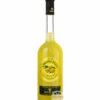 Marcati Limoncello