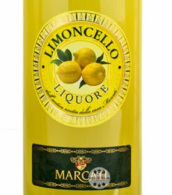 Marcati Limoncello -Spirituosen Angebote Store marcati limoncello 30 prozent 07 3