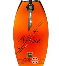 Marzadro Affina Riserva Ciliegio 6 Marzadro Affina Riserva Ciliegio -Spirituosen Angebote Store marzadro affina ciliegio 1 liter 4