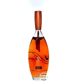 Marzadro Affina Riserva Ciliegio 7 Marzadro Affina Riserva Ciliegio -Spirituosen Angebote Store marzadro affina ciliegio 1 liter 5