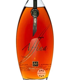 Marzadro Affina Riserva Rovere 6 Marzadro Affina Riserva Rovere -Spirituosen Angebote Store marzadro affina rovere 1 liter 5