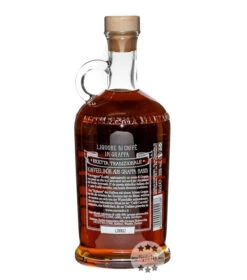 Marzadro Corretto Likör -Spirituosen Angebote Store marzadro corretto likoer 05 l 2