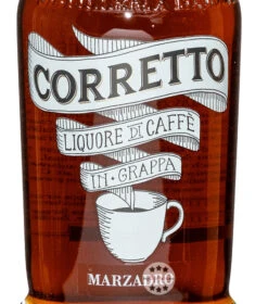 Marzadro Corretto Likör -Spirituosen Angebote Store marzadro corretto likoer 05 l 4