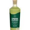 Marzadro Crema Alpina Pistacchio Pistazienlikör