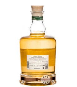 Marzadro Grappa Espressioni Aromatica -Spirituosen Angebote Store marzadro espressioni aromatica 07 liter 1