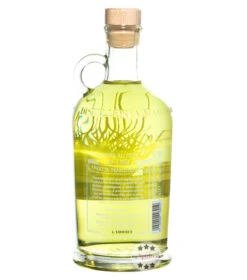 Marzadro Fieno Heulikör -Spirituosen Angebote Store marzadro fieno heulikoer 0 7 liter 1