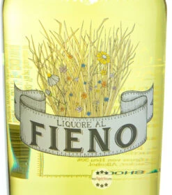 Marzadro Fieno Heulikör -Spirituosen Angebote Store marzadro fieno heulikoer 0 7 liter 4