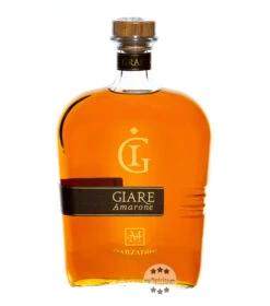 Marzadro Grappa Giare Amarone 2l 5 Marzadro Grappa Giare Amarone 2l -Spirituosen Angebote Store marzadro giare amarone grappa 2 liter flasche 4
