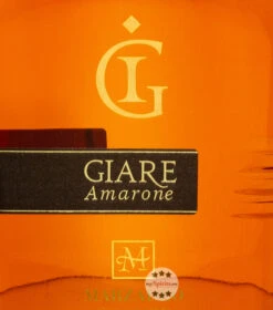 Marzadro Grappa Giare Amarone 2l 6 Marzadro Grappa Giare Amarone 2l -Spirituosen Angebote Store marzadro giare amarone grappa 2 liter flasche 5