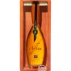 Marzadro Affina Riserva Ciliegio Grappa 0,35l