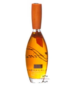 Marzadro Affina Riserva Ciliegio Grappa 0,35l -Spirituosen Angebote Store marzadro grappa affina ciliegio 0 35 liter 5