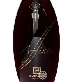 Marzadro Grappa Affina Riserva Acacia -Spirituosen Angebote Store marzadro grappa affina riserva acacia 1 liter 4