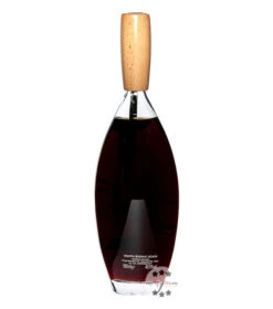 Marzadro Grappa Affina Riserva Acacia -Spirituosen Angebote Store marzadro grappa affina riserva acacia 1 liter 5