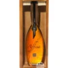 Marzadro Affina Riserva Rovere Grappa 0,35l