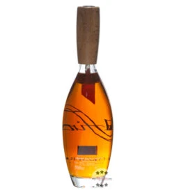 Marzadro Affina Riserva Rovere Grappa 0,35l -Spirituosen Angebote Store marzadro grappa affina rovere 0 35 liter 5