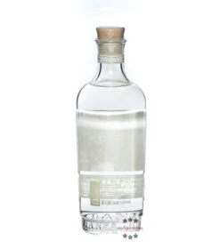 Marzadro Grappa Anfora -Spirituosen Angebote Store marzadro grappa anfora 0 7 liter 4