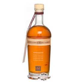 Marzadro Grappa Espressioni Futura 0,35l -Spirituosen Angebote Store marzadro grappa espressioni futura 350ml 1