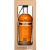 Marzadro Grappa Espressioni Futura 0,35l
