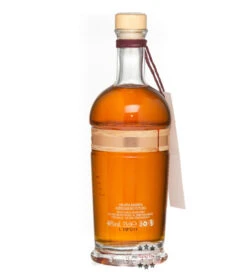 Marzadro Grappa Espressioni Futura 0,35l -Spirituosen Angebote Store marzadro grappa espressioni futura 350ml 5