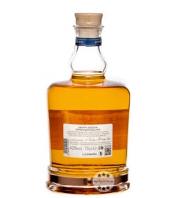 Marzadro Grappa Espressioni Solera 7 Marzadro Grappa Espressioni Solera -Spirituosen Angebote Store marzadro grappa espressioni solera 07 liter 1