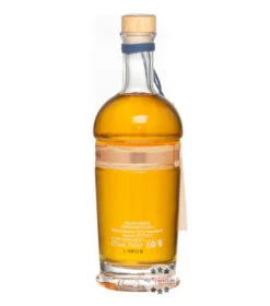 Marzadro Grappa Espressioni Solera 0,35l -Spirituosen Angebote Store marzadro grappa espressioni solera 350ml 5