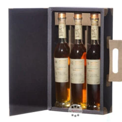 Marzadro Geschenkset Viaggio N.1 Essenze Di Le Diciotto Lune -Spirituosen Angebote Store marzadro grappa essenze die diciotto lune set viaggio 3 x 0 2 liter 4
