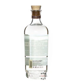 Marzadro Grappa Forte -Spirituosen Angebote Store marzadro grappa forte 07 liter 1