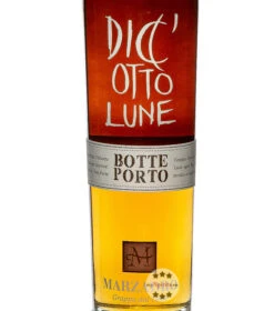 Marzadro Grappa Riserva Botte Porto 0,2l -Spirituosen Angebote Store marzadro grappa le diciotto lune 0 35 liter 1