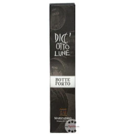 Marzadro Grappa Riserva Botte Porto 0,2l -Spirituosen Angebote Store marzadro grappa le diciotto lune 0 35 liter 2