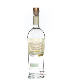 Marzadro Grappa Nosiola In Purezza -Spirituosen Angebote Store marzadro grappa nosiola in purezza 07l 1