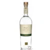 Marzadro Grappa Nosiola In Purezza