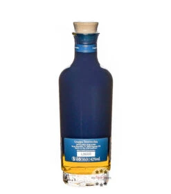 Marzadro Grappa Le Diciotto Lune Riserva Botte Whisky -Spirituosen Angebote Store marzadro le diciotto lune botte whisky 05 liter 6