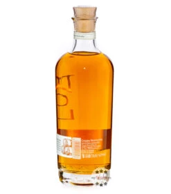 Marzadro Le Diciotto Lune Grappa Stravecchia 5 Marzadro Le Diciotto Lune Grappa Stravecchia -Spirituosen Angebote Store marzadro le diciotto lune grappa stravecchia 07 l 1