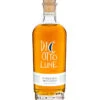 Marzadro Le Diciotto Lune Grappa Stravecchia