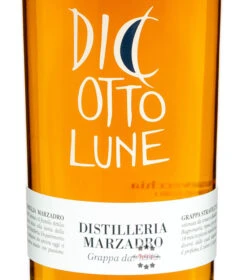 Marzadro Le Diciotto Lune Grappa Stravecchia 4 Marzadro Le Diciotto Lune Grappa Stravecchia -Spirituosen Angebote Store marzadro le diciotto lune grappa stravecchia 07 l 3