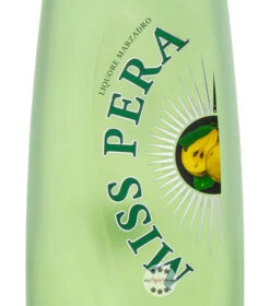 Marzadro Miss Pera Birnenlikör 4 Marzadro Miss Pera Birnenlikör -Spirituosen Angebote Store marzadro miss pera birnenlikoer 07l 3
