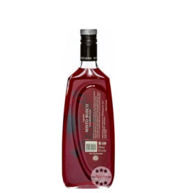 Marzadro Misto Bosco Waldbeerenlikör -Spirituosen Angebote Store marzadro misto bosco waldbeerenlikoer 07l 1
