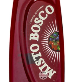 Marzadro Misto Bosco Waldbeerenlikör -Spirituosen Angebote Store marzadro misto bosco waldbeerenlikoer 07l 3