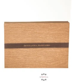 Marzadro Set Degustazione Grappa Giare -Spirituosen Angebote Store marzadro set degustazione grappa giare 3x 001 l 5