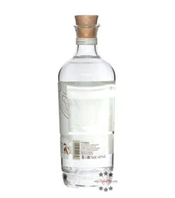 Marzadro La Trentina Tradizionale - Grappa Giovane -Spirituosen Angebote Store marzadro trentina tradizionale neuesdesignjpg 4