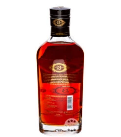Ron Matusalem 23 Gran Reserva Rum 8 Ron Matusalem 23 Gran Reserva Rum -Spirituosen Angebote Store matusalem 23 gran reserva rum 07 liter 1