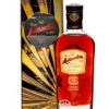 Ron Matusalem 23 Gran Reserva Rum