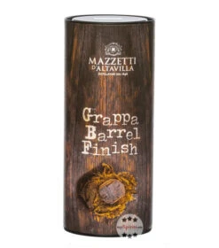 Mazzetti 1786 Grappa Di Moscato Vermouth Di Torino Finish -Spirituosen Angebote Store mazzetti 1786 grappa moscato 0 5 liter 2