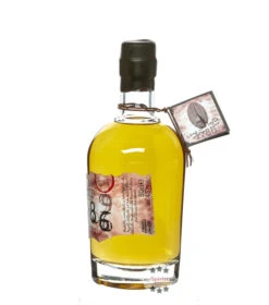 Mazzetti 1786 Grappa Di Moscato Vermouth Di Torino Finish -Spirituosen Angebote Store mazzetti 1786 grappa moscato 0 5 liter 6