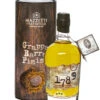 Mazzetti 1789 Grappa Di Barolo Bourbon Finish