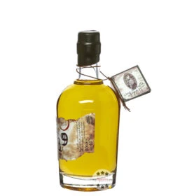 Mazzetti 1789 Grappa Di Barolo Bourbon Finish 8 Mazzetti 1789 Grappa Di Barolo Bourbon Finish -Spirituosen Angebote Store mazzetti 1789 grappa barolo 0 5 liter 6