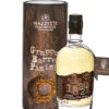 Mazzetti 1820-21 Grappa Di Moscato Porto Finish