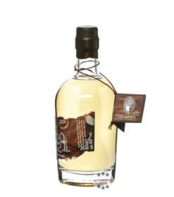 Mazzetti 1820-21 Grappa Di Moscato Porto Finish 7 Mazzetti 1820-21 Grappa Di Moscato Porto Finish -Spirituosen Angebote Store mazzetti 1820 1821 grappa moscato 0 5 liter 6